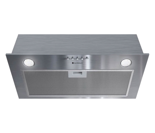 GLOBALO ARCELO 60.1 INOX - 1528790 - zdjęcie 2